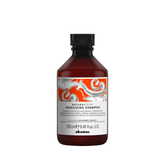 Davines | Shampoo Energizing - 250 ML